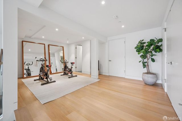 4524 25th Street, San Francisco, CA 9411