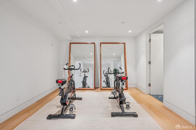 4524 25th Street, San Francisco, CA 9411