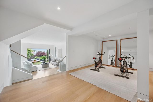 4524 25th Street, San Francisco, CA 9411