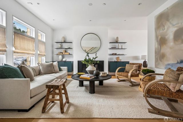 4524 25th Street, San Francisco, CA 9411