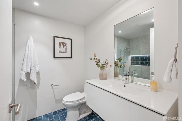 4524 25th Street, San Francisco, CA 9411