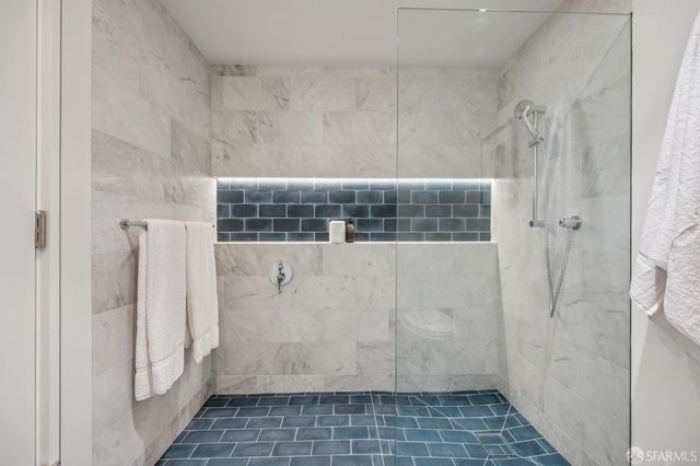 4524 25th Street, San Francisco, CA 9411