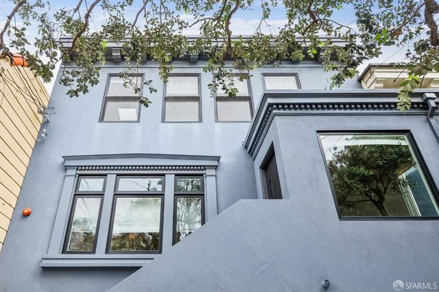 4524 25th Street, San Francisco, CA 9411