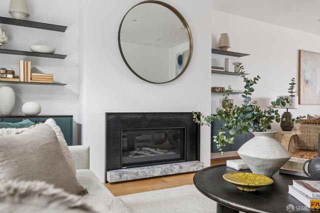 4524 25th Street, San Francisco, CA 9411