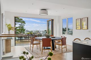 4524 25th Street, San Francisco, CA 9411