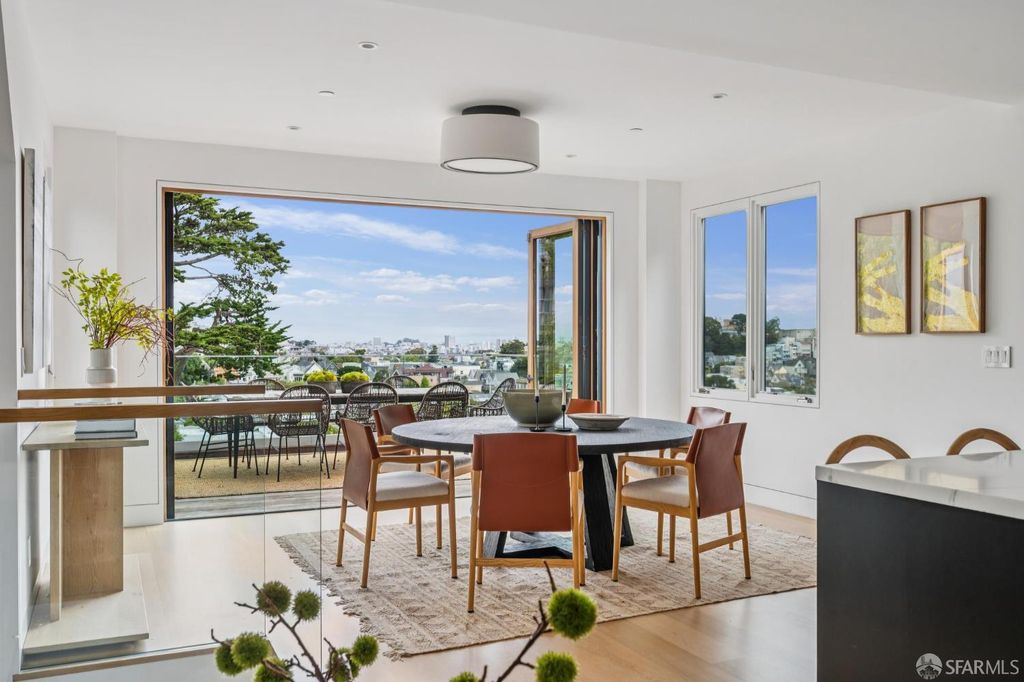 4524 25th Street, San Francisco, CA 9411