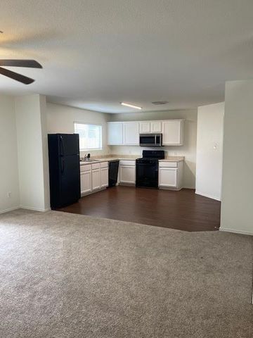 854 Darbydale Crossing Lane, Houston, TX 77090