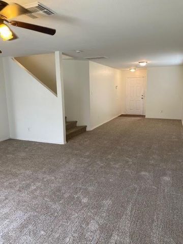 854 Darbydale Crossing Lane, Houston, TX 77090