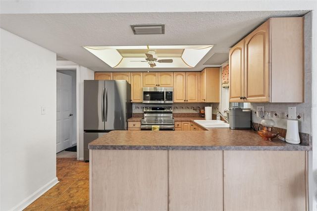 9420 GLEN MOOR LANE, Port Richey, FL 34668