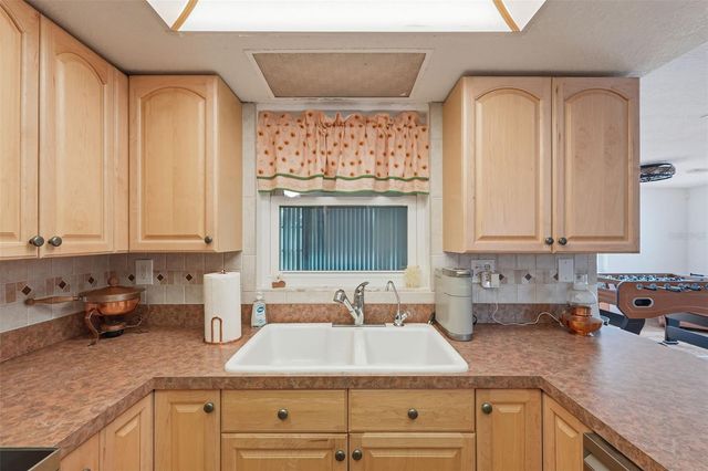 9420 GLEN MOOR LANE, Port Richey, FL 34668