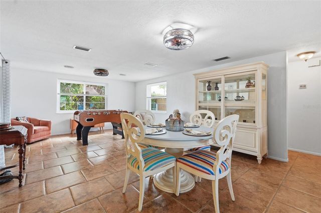 9420 GLEN MOOR LANE, Port Richey, FL 34668