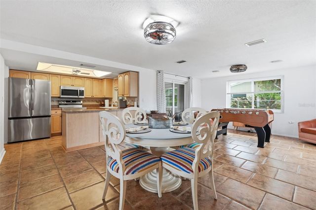 9420 GLEN MOOR LANE, Port Richey, FL 34668
