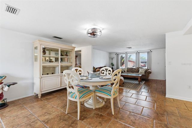 9420 GLEN MOOR LANE, Port Richey, FL 34668