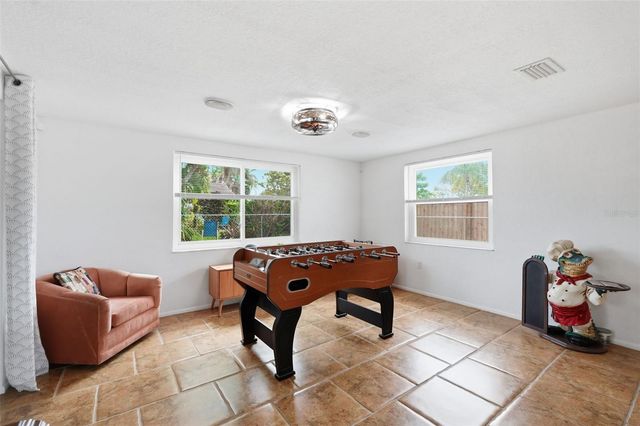 9420 GLEN MOOR LANE, Port Richey, FL 34668