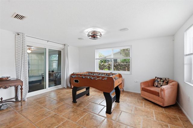 9420 GLEN MOOR LANE, Port Richey, FL 34668