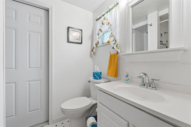 9420 GLEN MOOR LANE, Port Richey, FL 34668