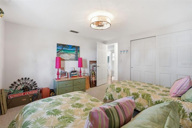 9420 GLEN MOOR LANE, Port Richey, FL 34668