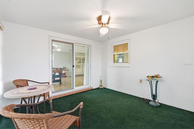9420 GLEN MOOR LANE, Port Richey, FL 34668