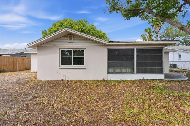 9420 GLEN MOOR LANE, Port Richey, FL 34668
