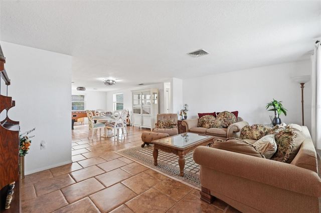 9420 GLEN MOOR LANE, Port Richey, FL 34668