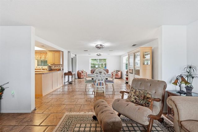 9420 GLEN MOOR LANE, Port Richey, FL 34668