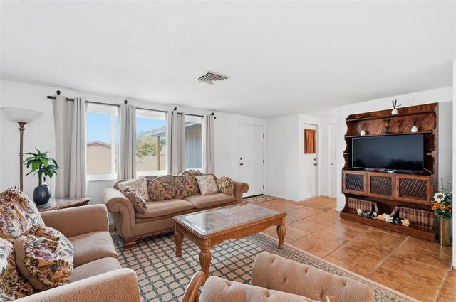 9420 GLEN MOOR LANE, Port Richey, FL 34668