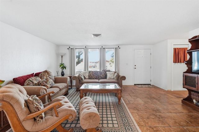 9420 GLEN MOOR LANE, Port Richey, FL 34668