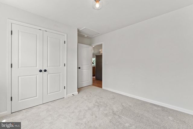 12817 PLANTATION DR, Spotsylvania, VA 22551