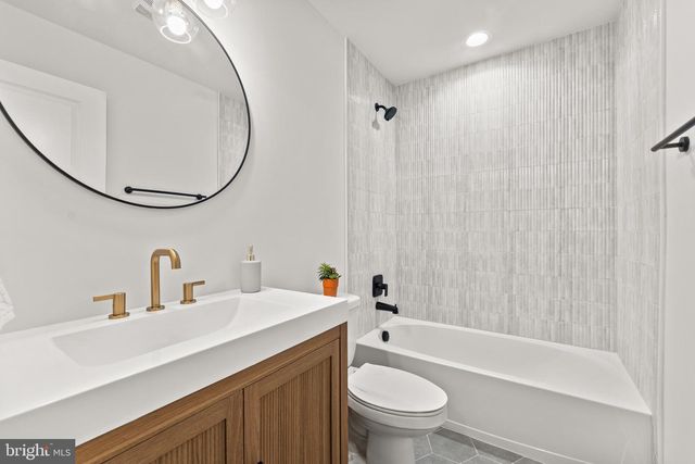 12817 PLANTATION DR, Spotsylvania, VA 22551