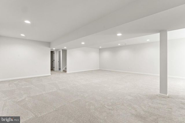 12817 PLANTATION DR, Spotsylvania, VA 22551