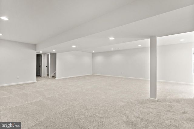 12817 PLANTATION DR, Spotsylvania, VA 22551