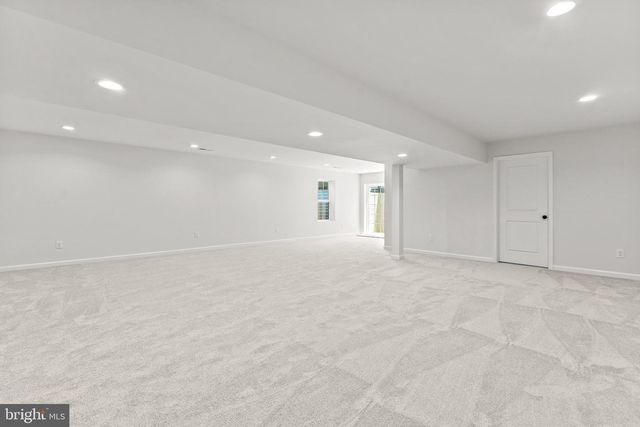 12817 PLANTATION DR, Spotsylvania, VA 22551