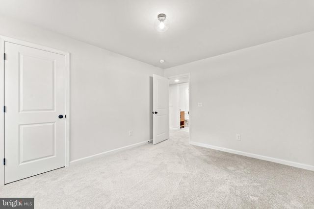 12817 PLANTATION DR, Spotsylvania, VA 22551