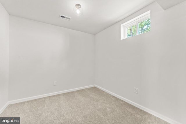 12817 PLANTATION DR, Spotsylvania, VA 22551