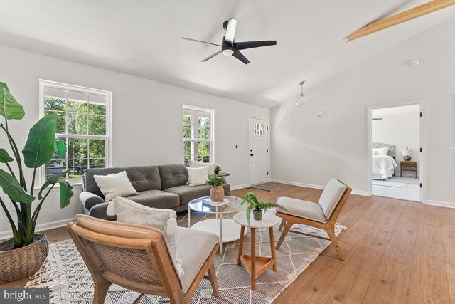 12817 PLANTATION DR, Spotsylvania, VA 22551