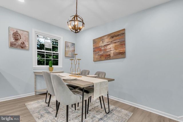 14415 BRANDON COURT, Woodbridge, VA 22193
