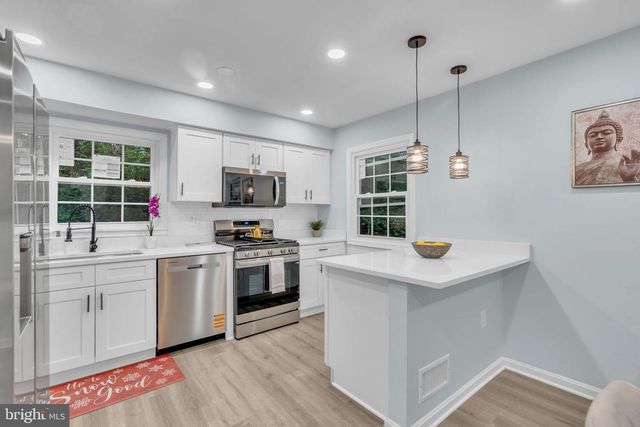 14415 BRANDON COURT, Woodbridge, VA 22193