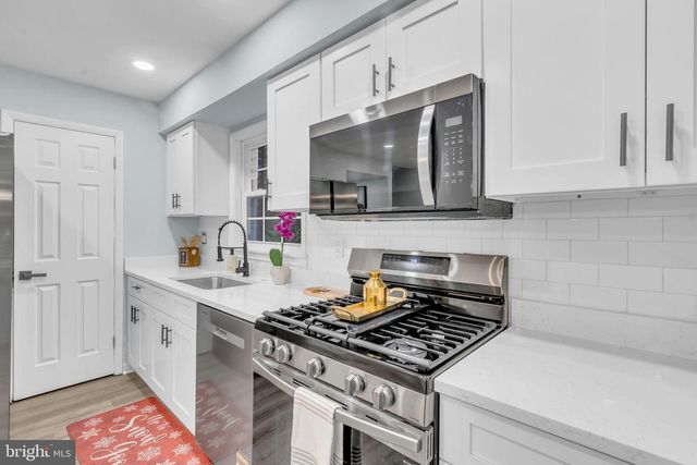 14415 BRANDON COURT, Woodbridge, VA 22193