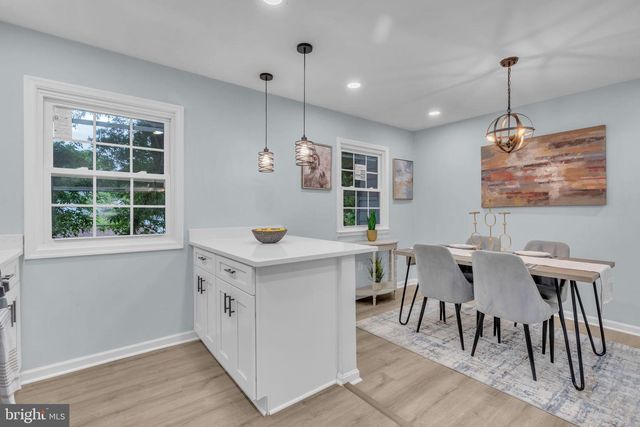 14415 BRANDON COURT, Woodbridge, VA 22193