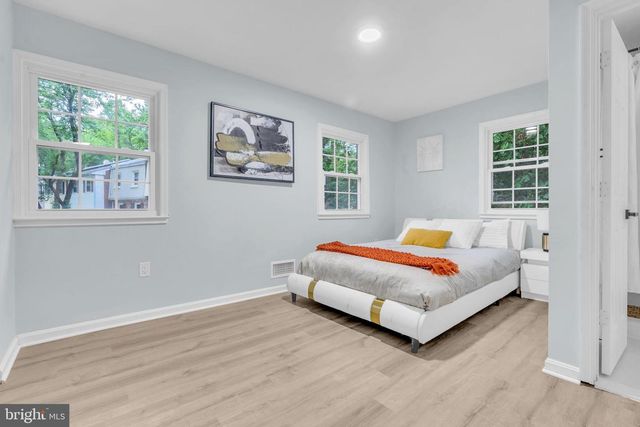 14415 BRANDON COURT, Woodbridge, VA 22193