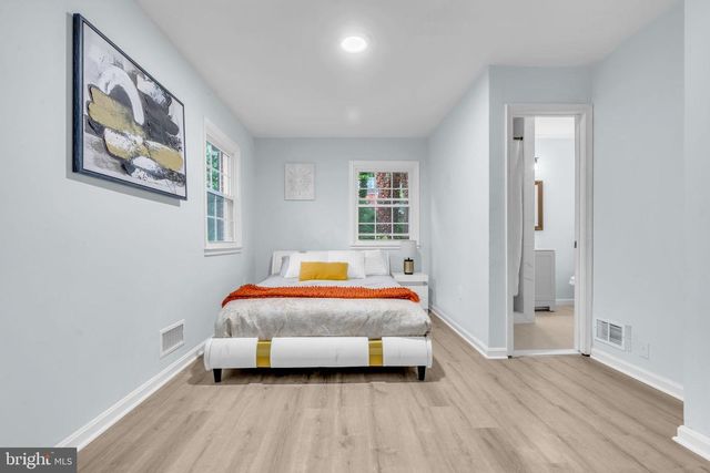 14415 BRANDON COURT, Woodbridge, VA 22193