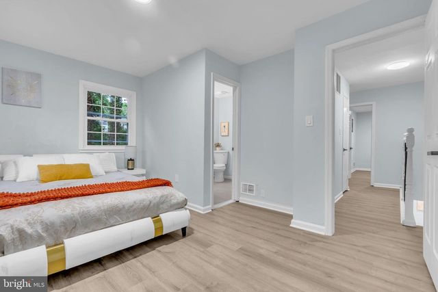 14415 BRANDON COURT, Woodbridge, VA 22193