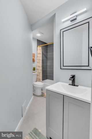 14415 BRANDON COURT, Woodbridge, VA 22193