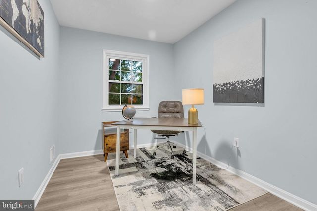 14415 BRANDON COURT, Woodbridge, VA 22193