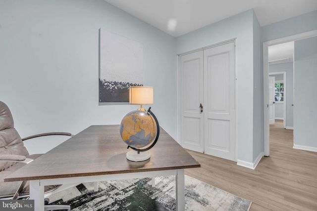 14415 BRANDON COURT, Woodbridge, VA 22193