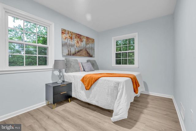 14415 BRANDON COURT, Woodbridge, VA 22193