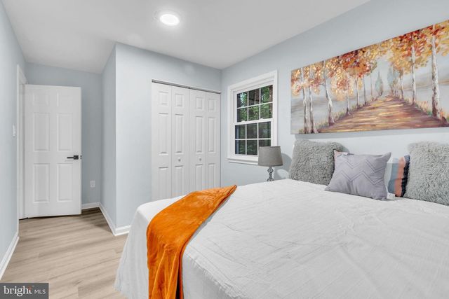 14415 BRANDON COURT, Woodbridge, VA 22193