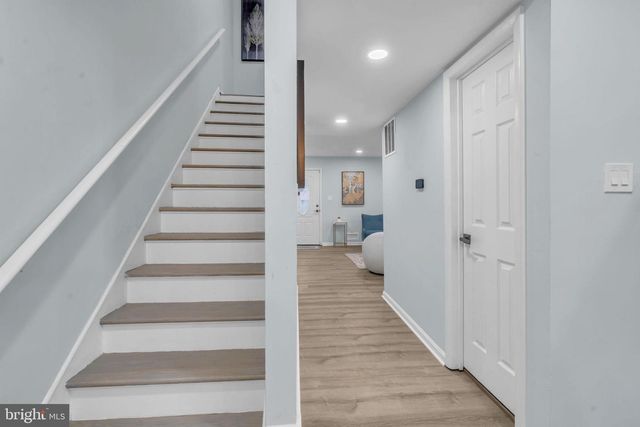 14415 BRANDON COURT, Woodbridge, VA 22193