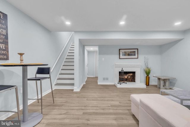 14415 BRANDON COURT, Woodbridge, VA 22193
