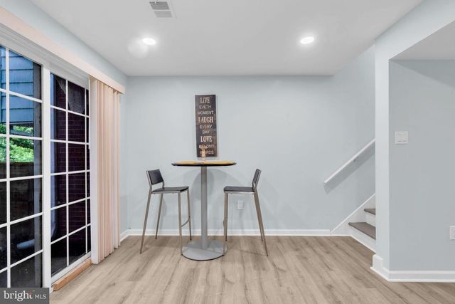 14415 BRANDON COURT, Woodbridge, VA 22193